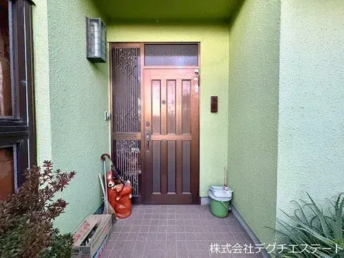 4LDK Property Fujinomiya City Shizuoka Prefecture (11)
