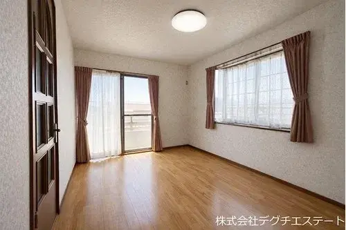 4LDK Property Fujinomiya City Shizuoka Prefecture (12)