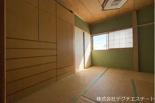 4LDK Property Fujinomiya City Shizuoka Prefecture (13)