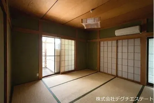 4LDK Property Fujinomiya City Shizuoka Prefecture (14)