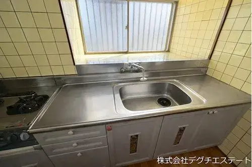 4LDK Property Fujinomiya City Shizuoka Prefecture (15)