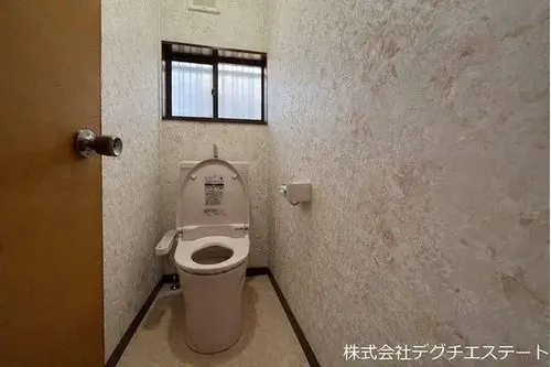4LDK Property Fujinomiya City Shizuoka Prefecture (16)