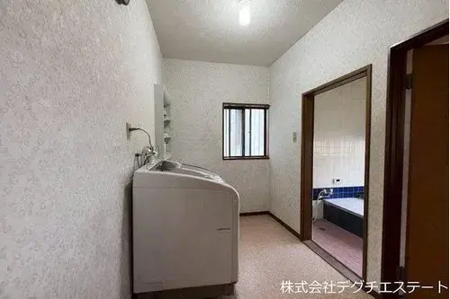 4LDK Property Fujinomiya City Shizuoka Prefecture (17)