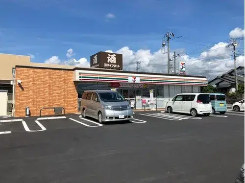 4LDK Property Fujinomiya City Shizuoka Prefecture (19)
