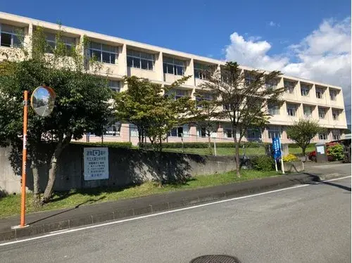 4LDK Property Fujinomiya City Shizuoka Prefecture (21)