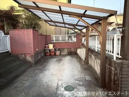 4LDK Property Fujinomiya City Shizuoka Prefecture (4)