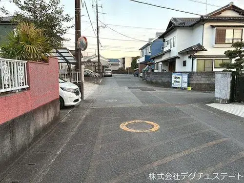4LDK Property Fujinomiya City Shizuoka Prefecture (6)