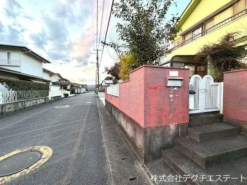 4LDK Property Fujinomiya City Shizuoka Prefecture (7)