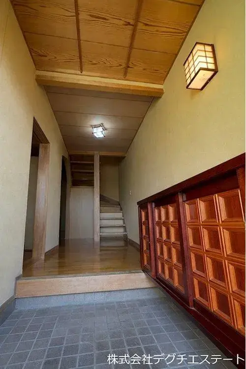 4LDK Property Fujinomiya City Shizuoka Prefecture (8)