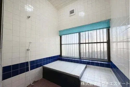 4LDK Property Fujinomiya City Shizuoka Prefecture (9)