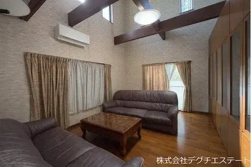 4LDK Property Fujinomiya City Shizuoka Prefecture (10)