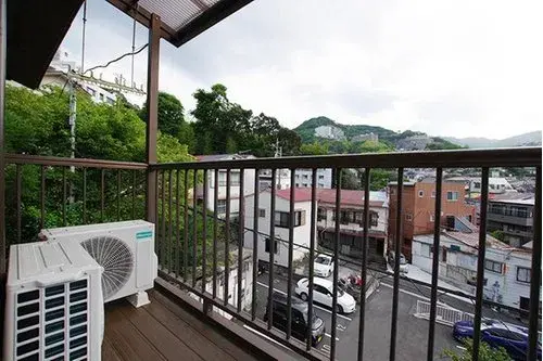 5LDK Ville d'Atami Préfecture de Shizuoka (17)