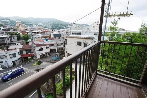 5LDK Ville d'Atami Préfecture de Shizuoka (18)