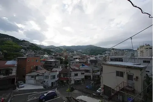 5LDK Ville d'Atami Préfecture de Shizuoka (19)