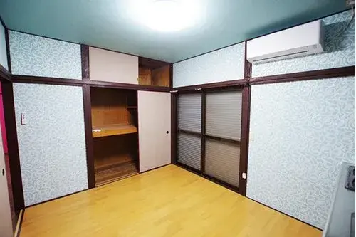 5LDK Ville d'Atami Préfecture de Shizuoka (5)