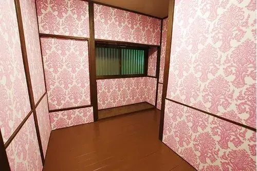 5LDK Ville d'Atami Préfecture de Shizuoka (9)