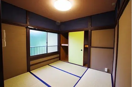5LDK Ville d'Atami Préfecture de Shizuoka (10)