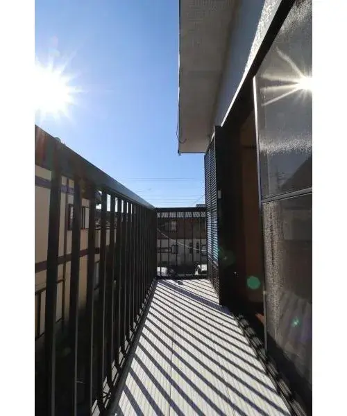 3LDK+S Property Fuji City Shizuoka Prefecture (2)