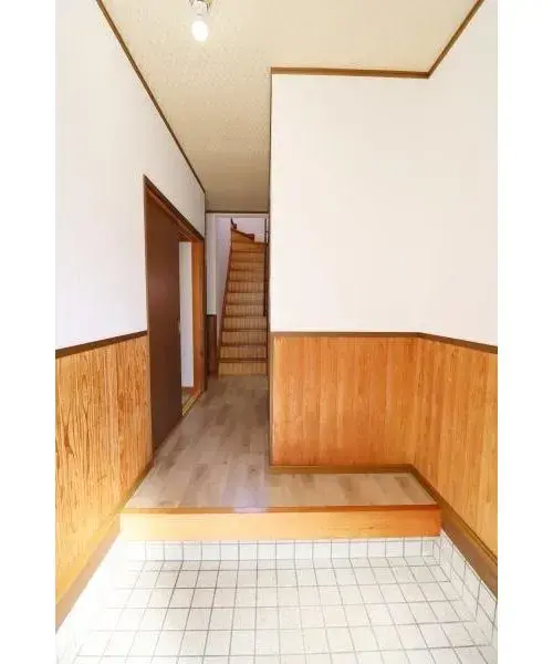 3LDK+S Property Fuji City Shizuoka Prefecture (11)
