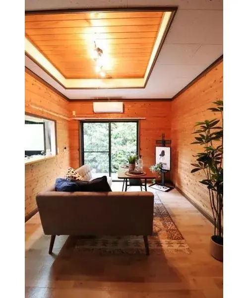 3LDK+S Property Fuji City Shizuoka Prefecture (12)