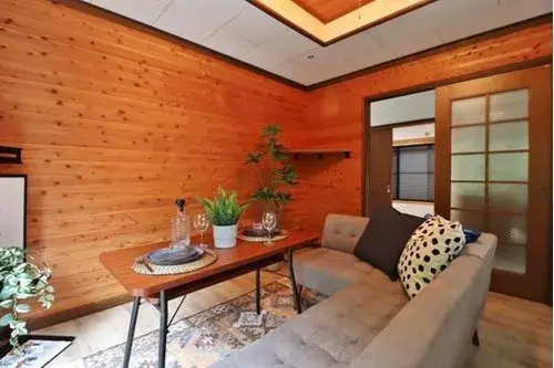 3LDK+S Property Fuji City Shizuoka Prefecture (13)
