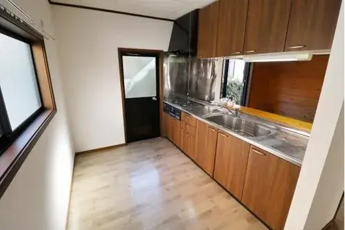 3LDK+S Property Fuji City Shizuoka Prefecture (14)