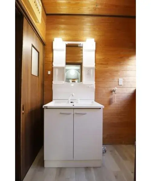 3LDK+S Property Fuji City Shizuoka Prefecture (15)
