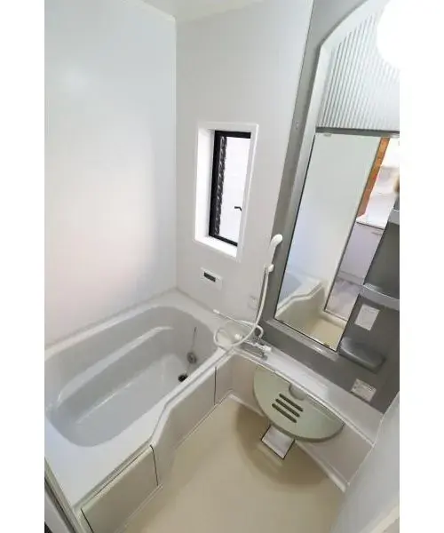 3LDK+S Property Fuji City Shizuoka Prefecture (16)