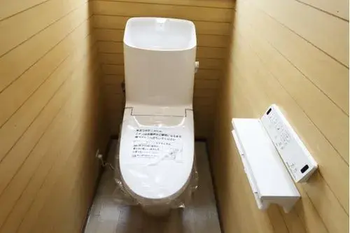 3LDK+S Property Fuji City Shizuoka Prefecture (17)