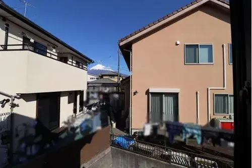 3LDK+S Property Fuji City Shizuoka Prefecture (3)