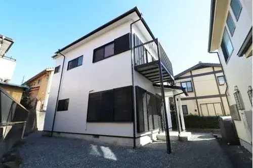 3LDK+S Property Fuji City Shizuoka Prefecture (4)