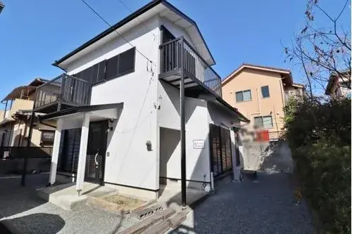 3LDK+S Property Fuji City Shizuoka Prefecture (5)