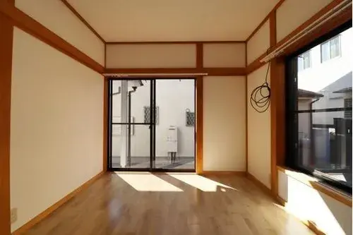 3LDK+S Property Fuji City Shizuoka Prefecture (6)