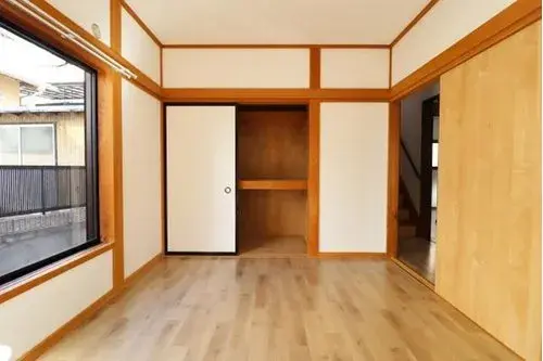 3LDK+S Property Fuji City Shizuoka Prefecture (7)