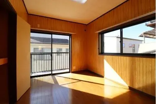 3LDK+S Property Fuji City Shizuoka Prefecture (8)