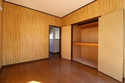 3LDK+S Property Fuji City Shizuoka Prefecture (9)