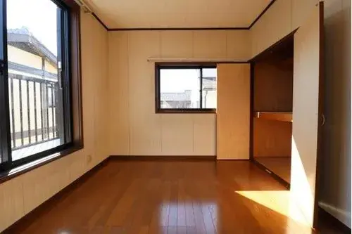 3LDK+S Property Fuji City Shizuoka Prefecture (10)