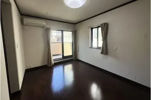 Shizuoka Prefecture Atami City 3LDK+S Property (5)