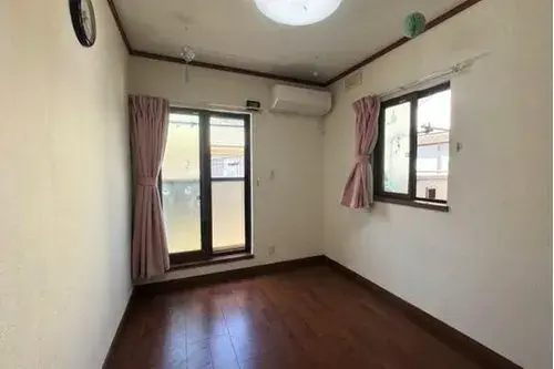 Shizuoka Prefecture Atami City 3LDK+S Property (6)