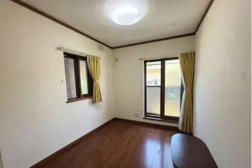Shizuoka Prefecture Atami City 3LDK+S Property (7)