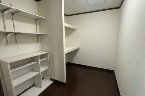 Shizuoka Prefecture Atami City 3LDK+S Property (8)