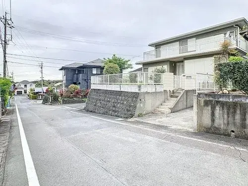Slide 2