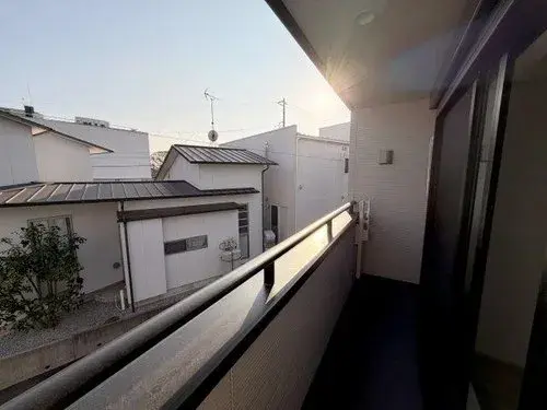 3LDK Ciudad de Fujieda Prefectura de Shizuoka (2)