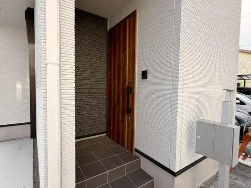 3LDK Ciudad de Fujieda Prefectura de Shizuoka (11)