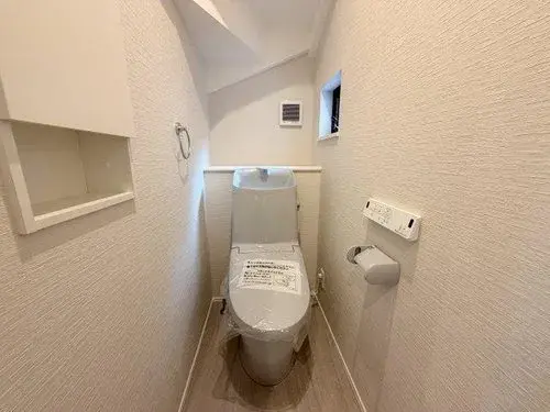 3LDK Ciudad de Fujieda Prefectura de Shizuoka (17)