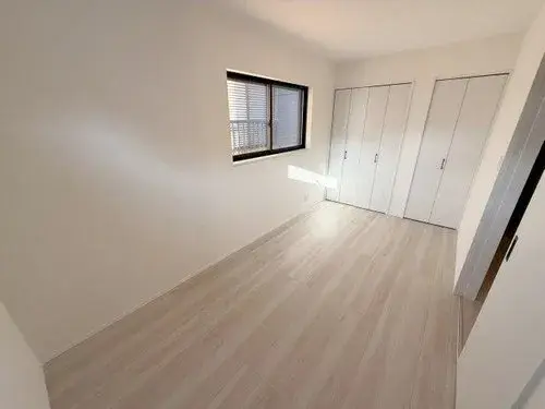 3LDK Ciudad de Fujieda Prefectura de Shizuoka (5)