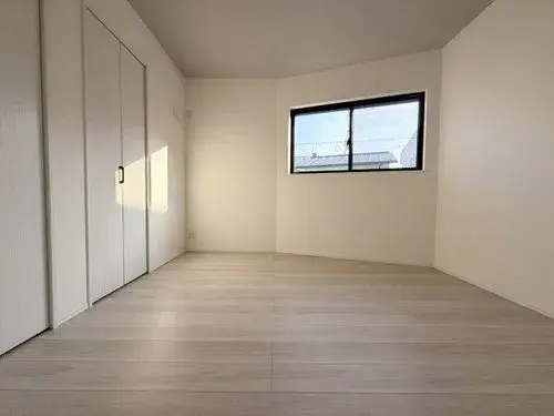 3LDK Ciudad de Fujieda Prefectura de Shizuoka (8)