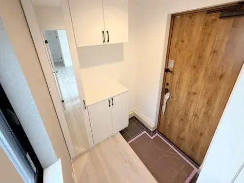 3LDK Ciudad de Fujieda Prefectura de Shizuoka (10)