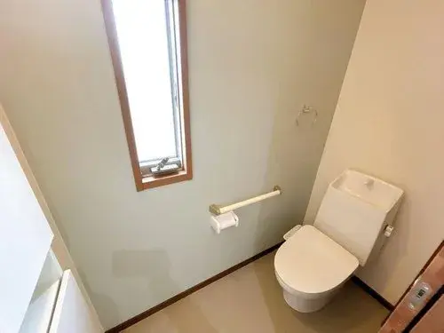 عقار 3LDK مدينة يايزو محافظة شيزوكا (19)