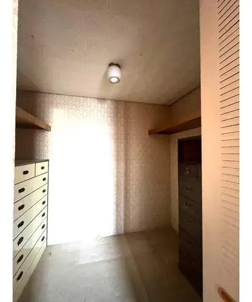 Bien immobilier 5LDK Fujishi Shizuoka (11)